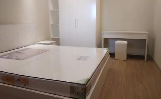 apartment for rent in district 4 D404236 (4)